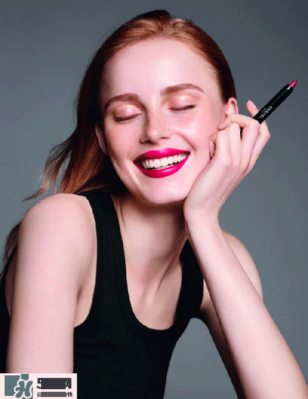 ���ζ�2017cocoˮ���ǹ�͸����ɫ�� ���ζ�ˮ���ǹ�͸������ɫ